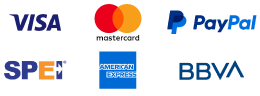 paymentMethods