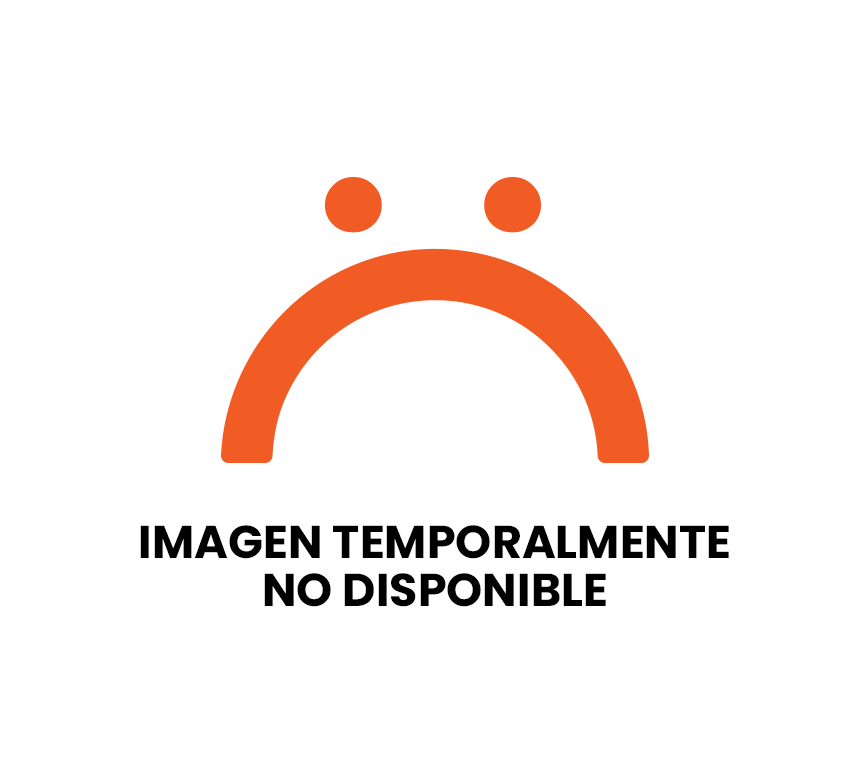 image-0