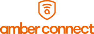 Amber Connect
