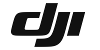 DJI
